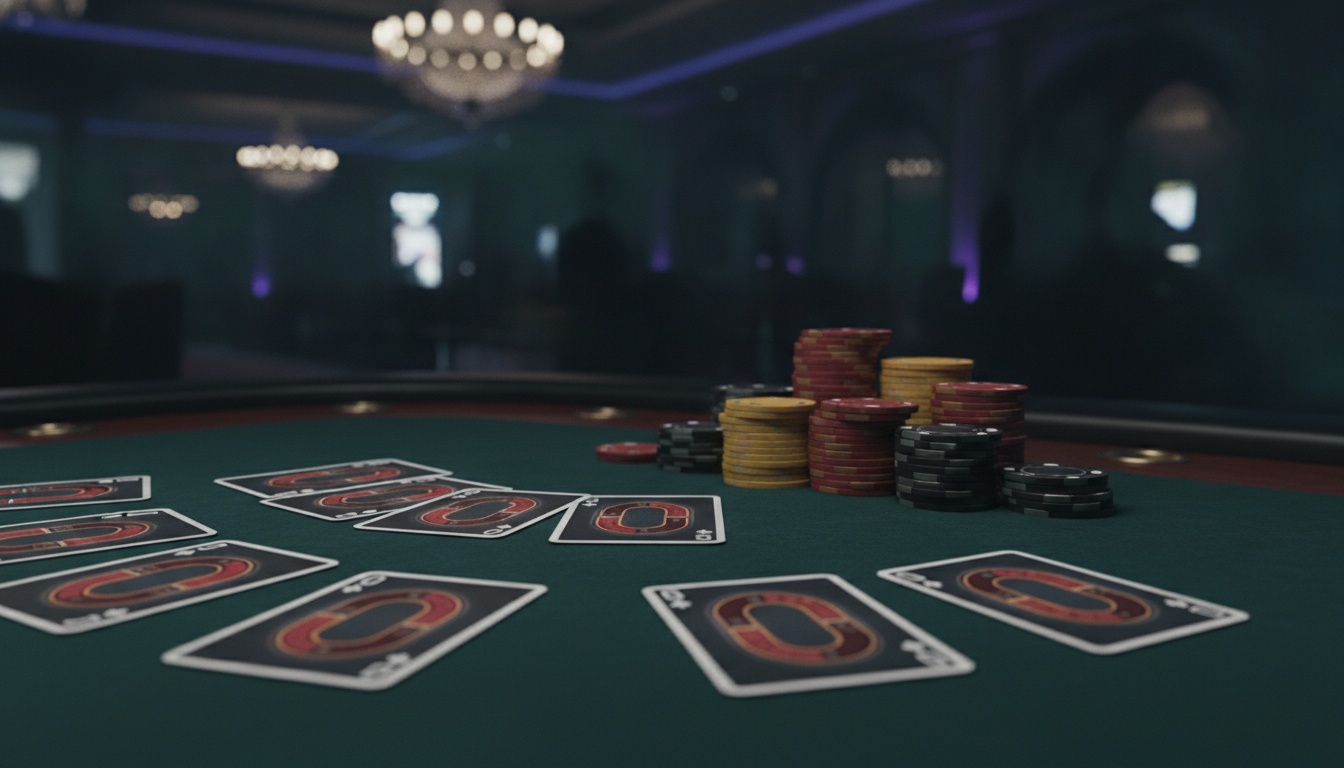 Magneticslots Casino: Rozmanitosť hier a poskytovatelia
