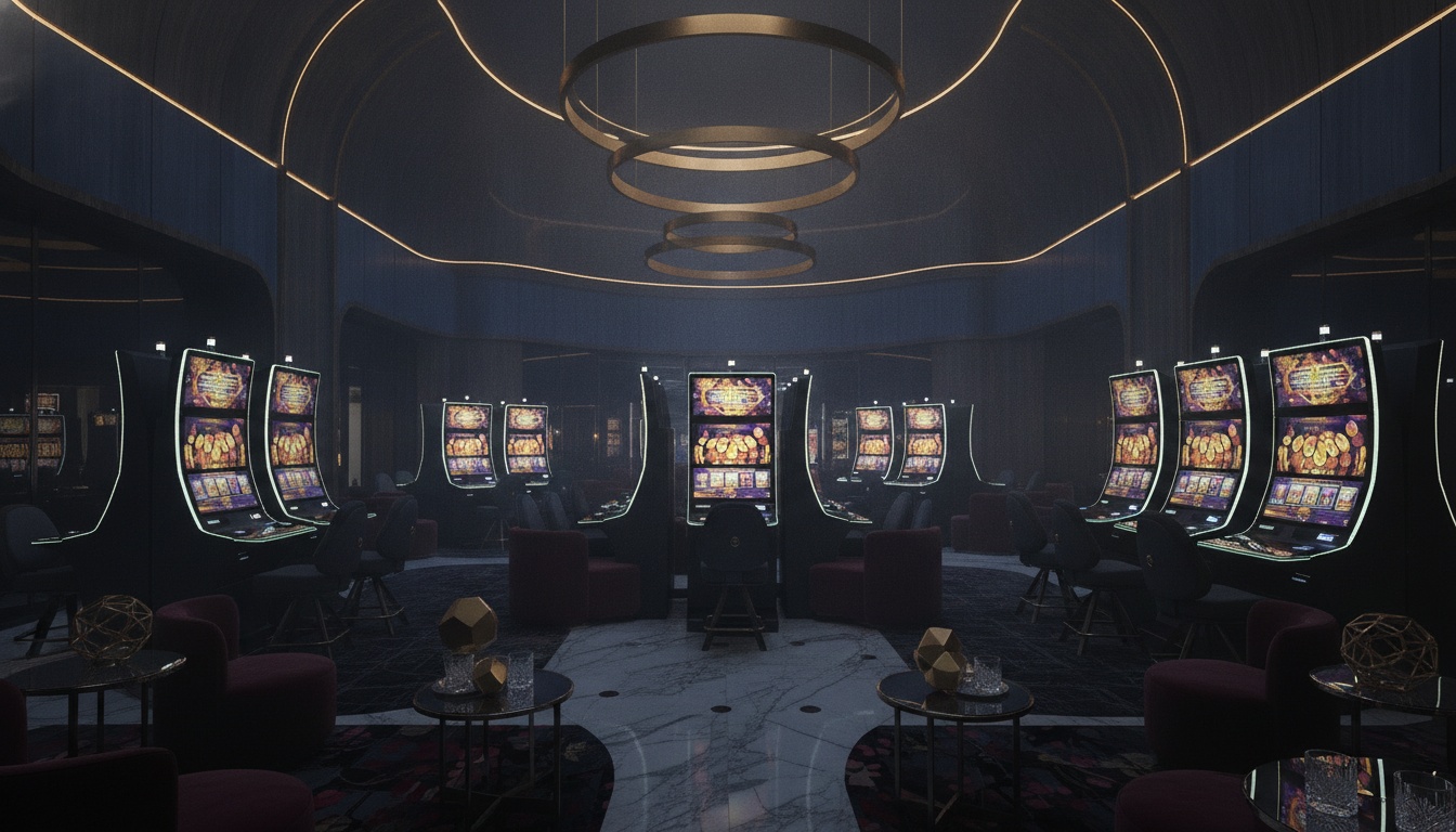 Zodpovedné hranie v Magneticslots Casino