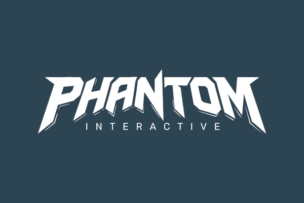 Phantom Interactive