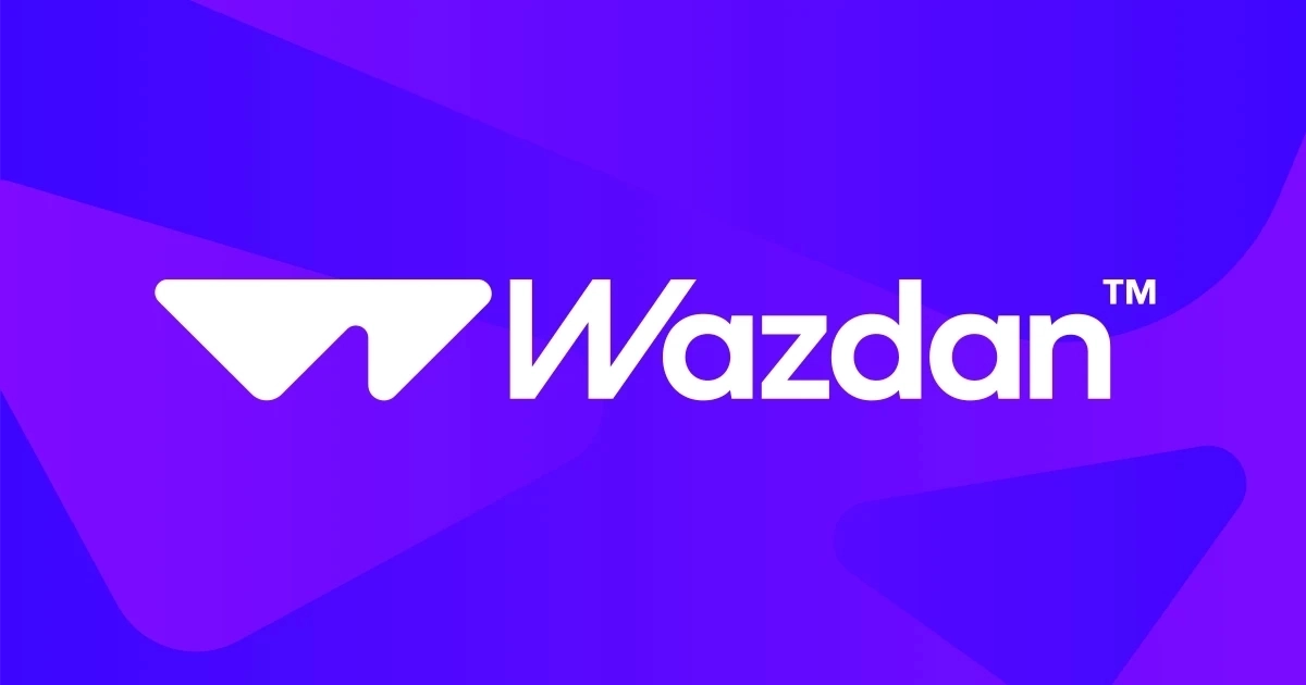 Wazdan